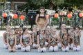 Schoolplein Festival A151